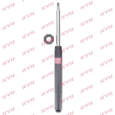 Amortiguador Excel-G KYB 365096 Compra Hoy